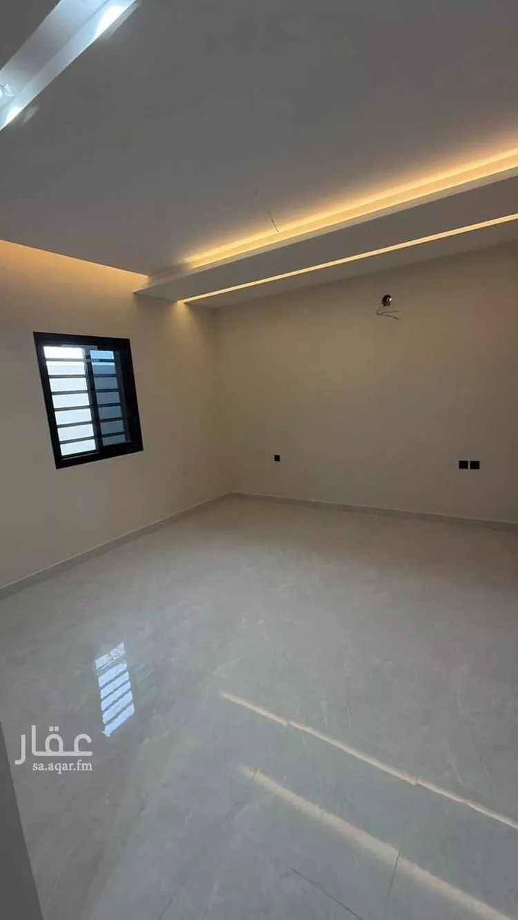 شقة للإيجار في شارع الرحمانية 4, حي البشائر, مدينة جدة, منطقة مكة المكرمة صورة 4