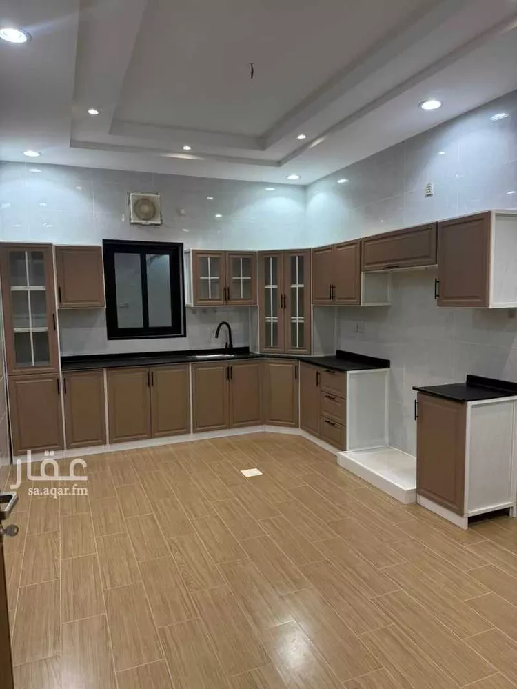 شقة للإيجار في شارع أبو الطيب القروي, حي الفلاح, مدينة جدة, منطقة مكة المكرمة صورة 5