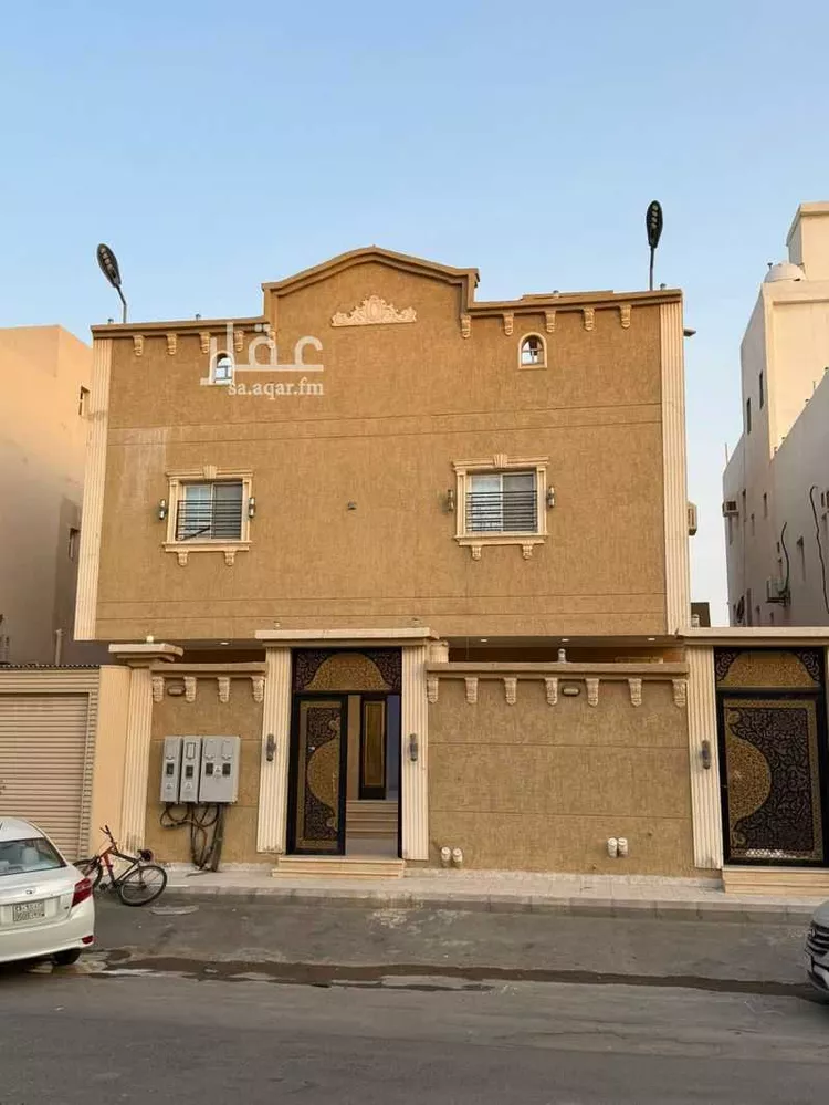 شقة للإيجار في شارع الصالحية 77, حي الصالحية, مدينة جدة, منطقة مكة المكرمة