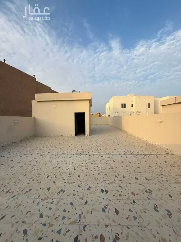 Villa for Rent in Jeddah As Salhiyah صورة 4