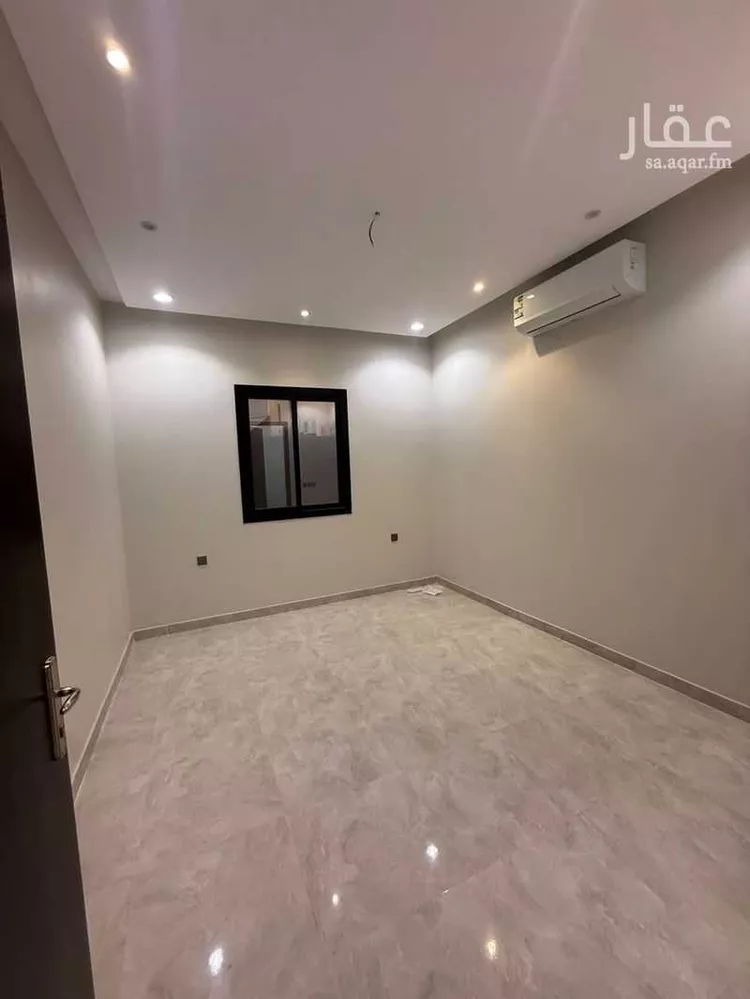Villa for Rent in Jeddah As Salhiyah صورة 5
