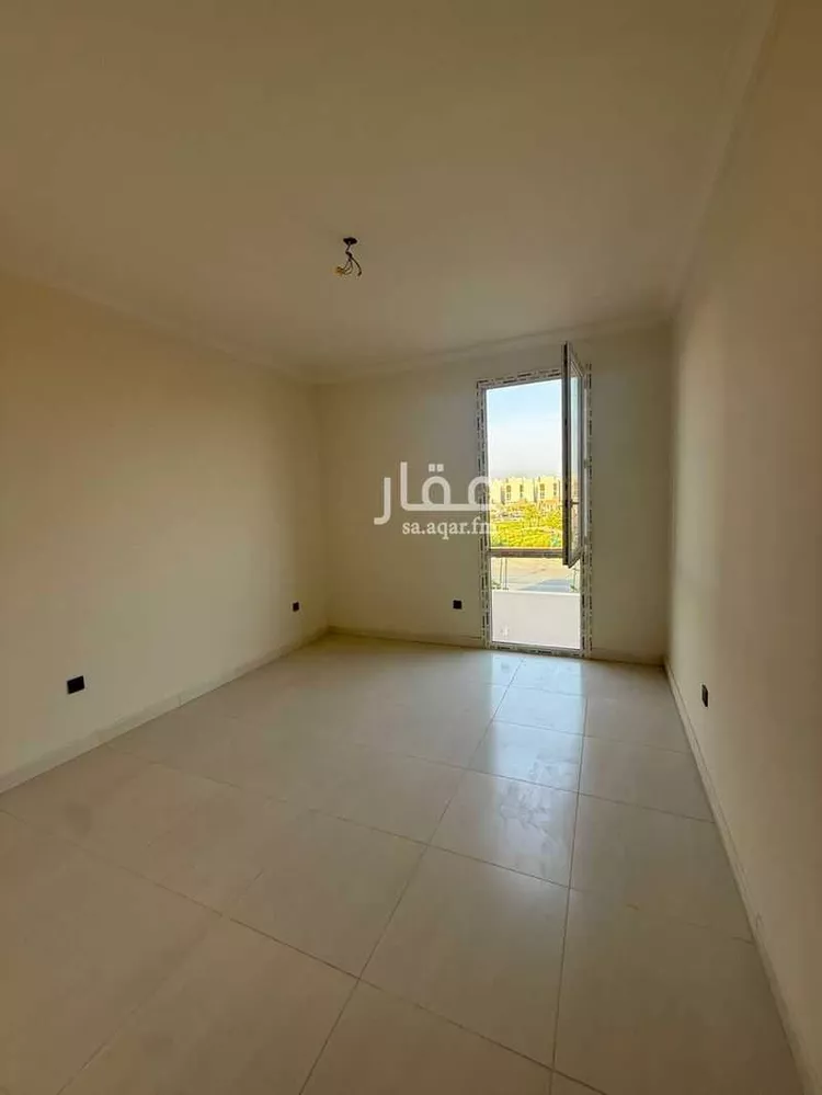 فيلا للإيجار في شارع النضير بن الحارث(رضي الله عنه), حي الفلاح, مدينة جدة, منطقة مكة المكرمة 12