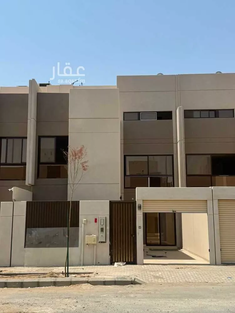 فيلا للإيجار في شارع الفلاح, حي الفلاح, مدينة جدة, منطقة مكة المكرمة