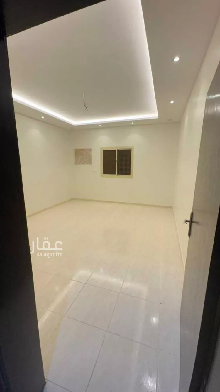 شقة للإيجار في شارع ابن هود, حي الصالحية, مدينة جدة, منطقة مكة المكرمة صورة 3