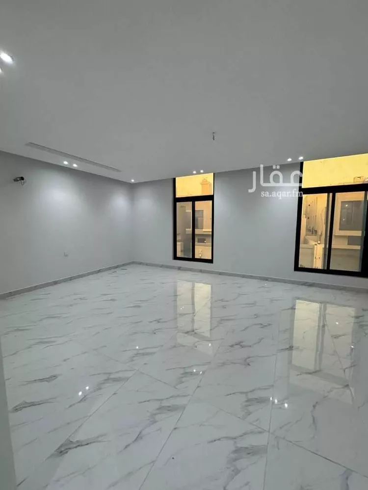 فيلا للإيجار في شارع الكتاني, حي الرحمانية, مدينة جدة, منطقة مكة المكرمة 7