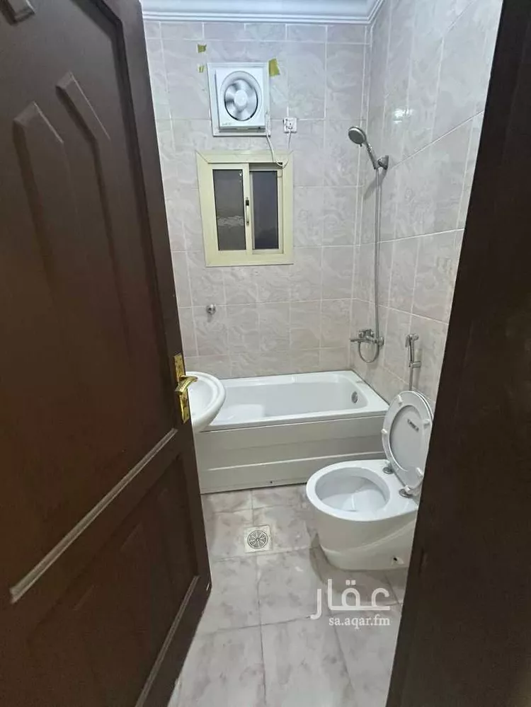 شقة للإيجار في شارع أم النور, حي الريان, مدينة جدة, منطقة مكة المكرمة صورة 2
