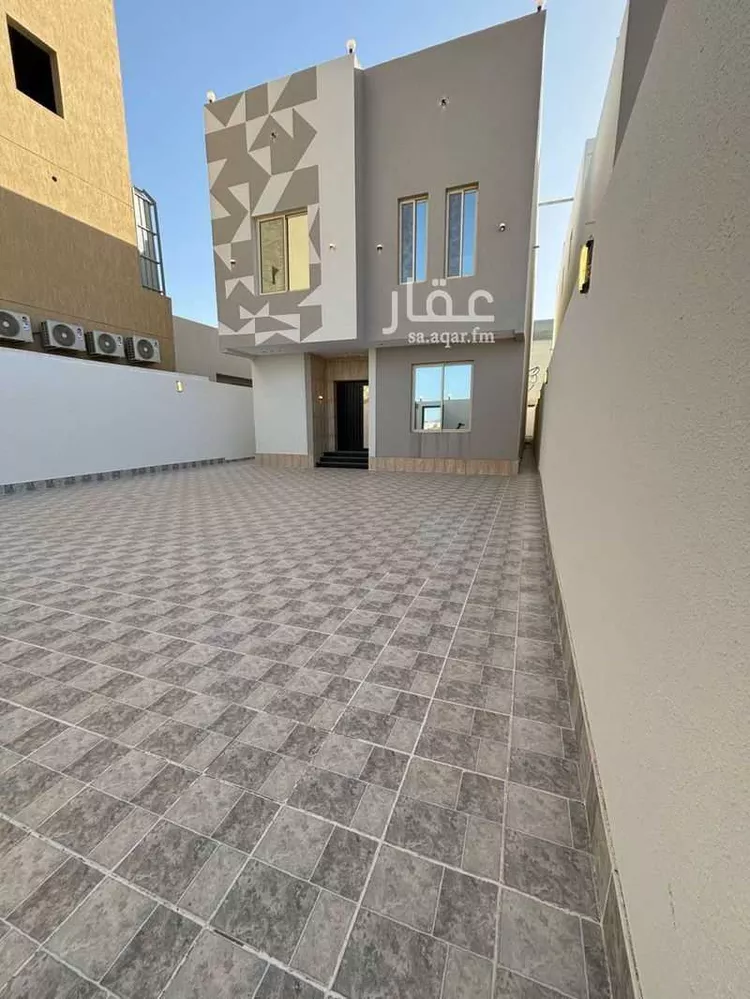 شقة للإيجار في حي الوفاء, مدينة جدة, منطقة مكة المكرمة صورة 2