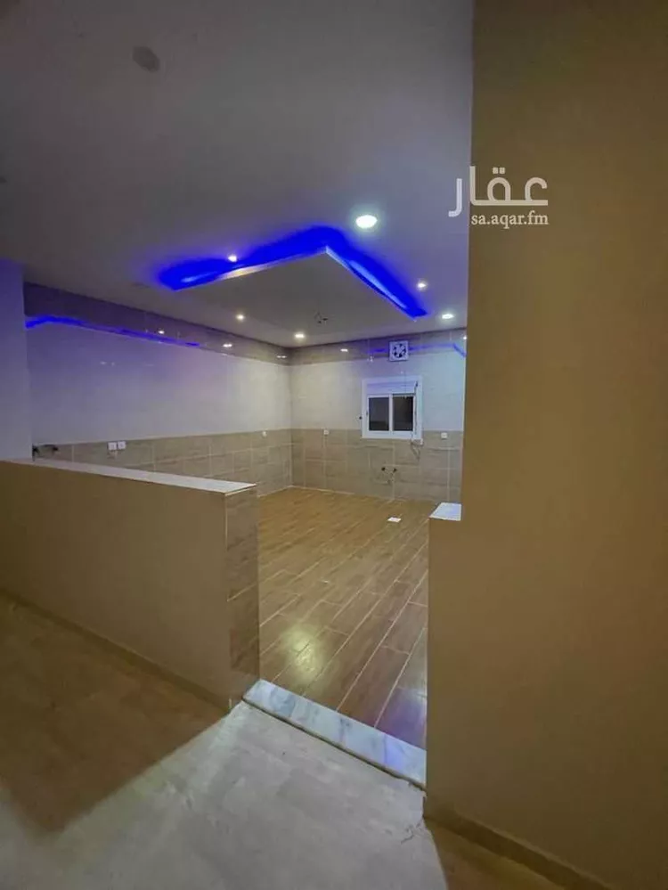 شقة للإيجار في شارع عمرو بن الشريد الثقفي, حي البشائر, مدينة جدة, منطقة مكة المكرمة صورة 2