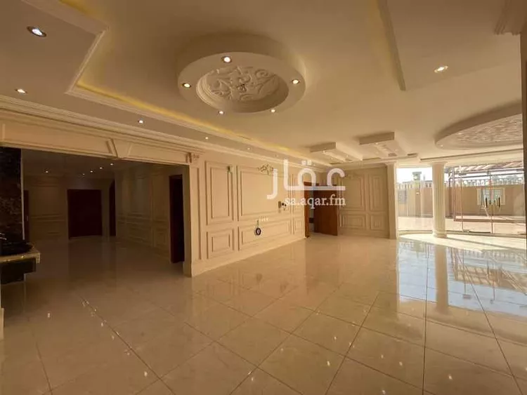 فيلا للإيجار في شارع الصالحية 96, حي الصالحية, مدينة جدة, منطقة مكة المكرمة صورة 5