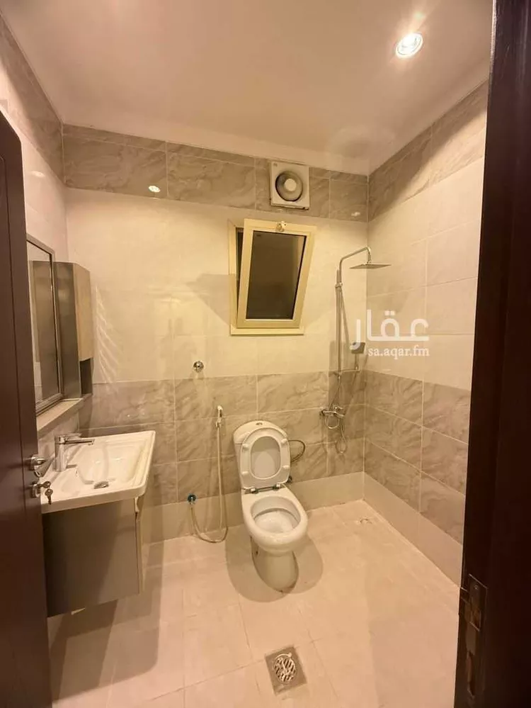 شقة للإيجار في شارع المليجي, حي الرحمانية, مدينة جدة, منطقة مكة المكرمة صورة 2