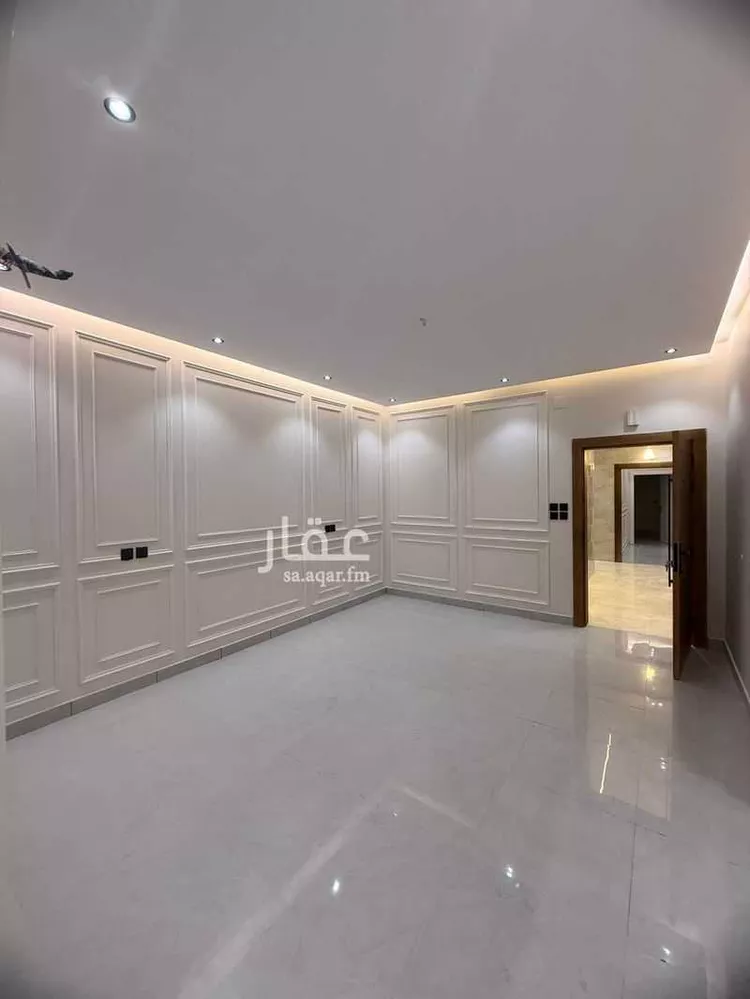 شقة للإيجار في شارع الوفاء 10, حي الوفاء, مدينة جدة, منطقة مكة المكرمة