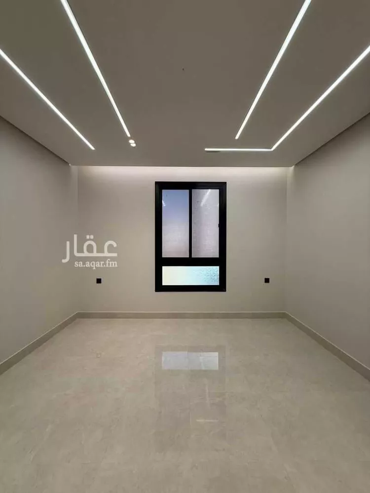 شقة للبيع في شارع 1 الخضراء, حي الخضراء, مدينة مكة المكرمة, منطقة مكة المكرمة صورة 4