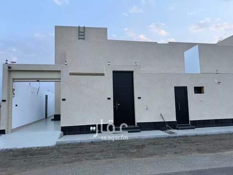 فيلا للبيع في شارع الوفاء 23, حي الوفاء, مدينة جدة, منطقة مكة المكرمة صورة 4