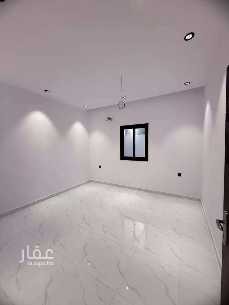 فيلا للبيع في شارع الوفاء 23, حي الوفاء, مدينة جدة, منطقة مكة المكرمة صورة 3