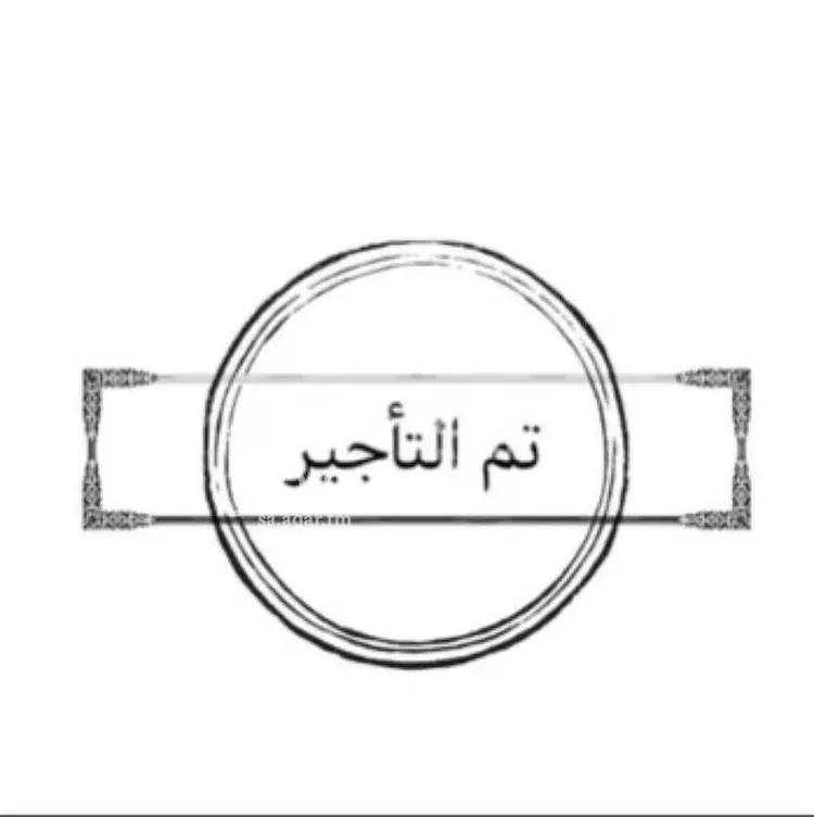 شقة للإيجار في شارع عبد الله بن ابي الوليد, حي المروة, مدينة جدة, منطقة مكة المكرمة