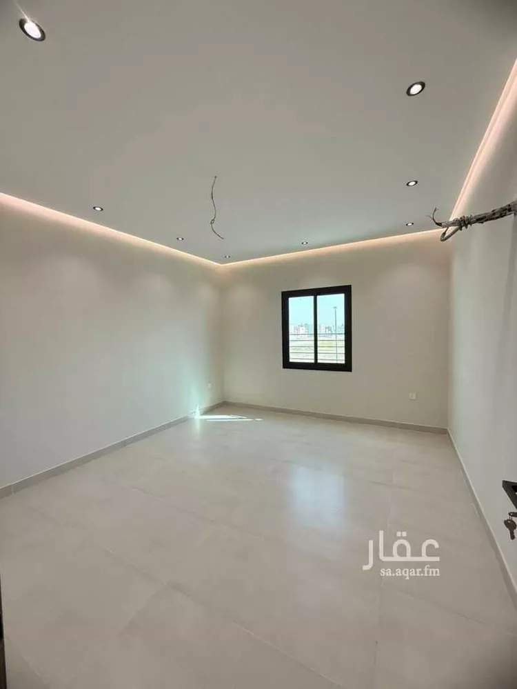 شقة للإيجار في شارع النضير بن الحارث(رضي الله ع, حي البشائر, مدينة جدة, منطقة مكة المكرمة