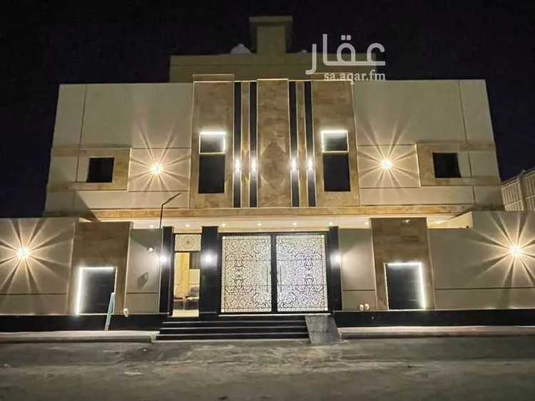 شقة للإيجار في شارع الصالحية 56, حي الصالحية, مدينة جدة, منطقة مكة المكرمة