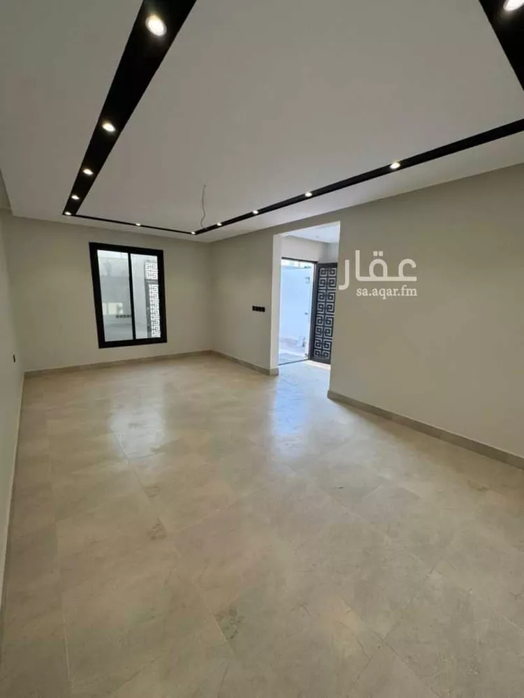 Villa for Rent in Jeddah Ar Rahmaniyah صورة 2