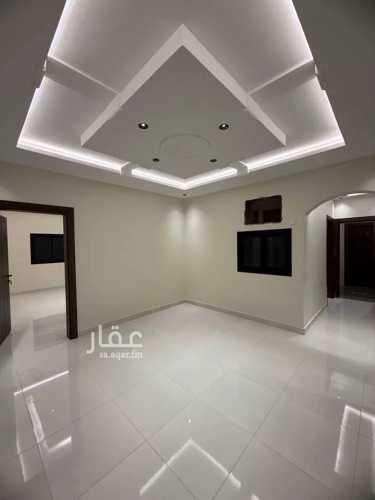 شقة للإيجار في شارع محمد الموصلي, حي الفلاح, مدينة جدة, منطقة مكة المكرمة صورة 3