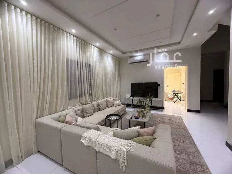 شقة للإيجار في شارع توران, حي الرحمانية, مدينة جدة, منطقة مكة المكرمة 9