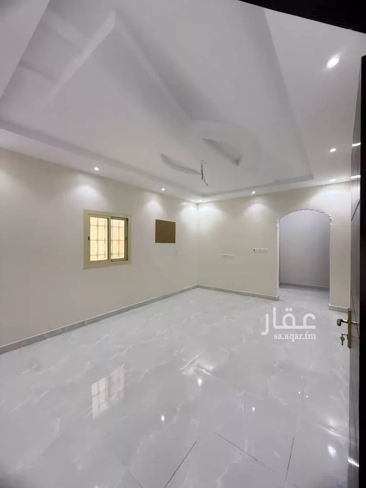 شقة للإيجار في شارع جبل الظنه, حي الصالحية, مدينة جدة, منطقة مكة المكرمة صورة 5