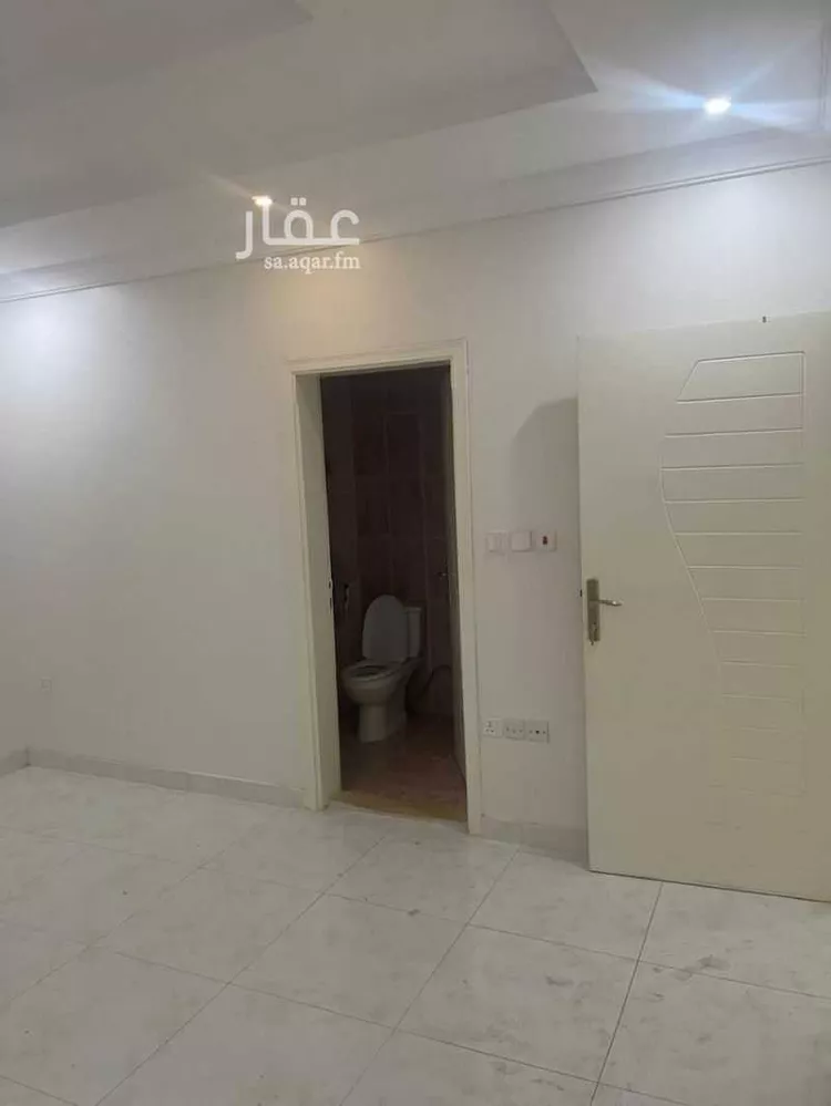 شقة للإيجار في شارع القاضي الفاضل عبدالرحيم بن علي, حي الريان, مدينة جدة, منطقة مكة المكرمة 1 صورة