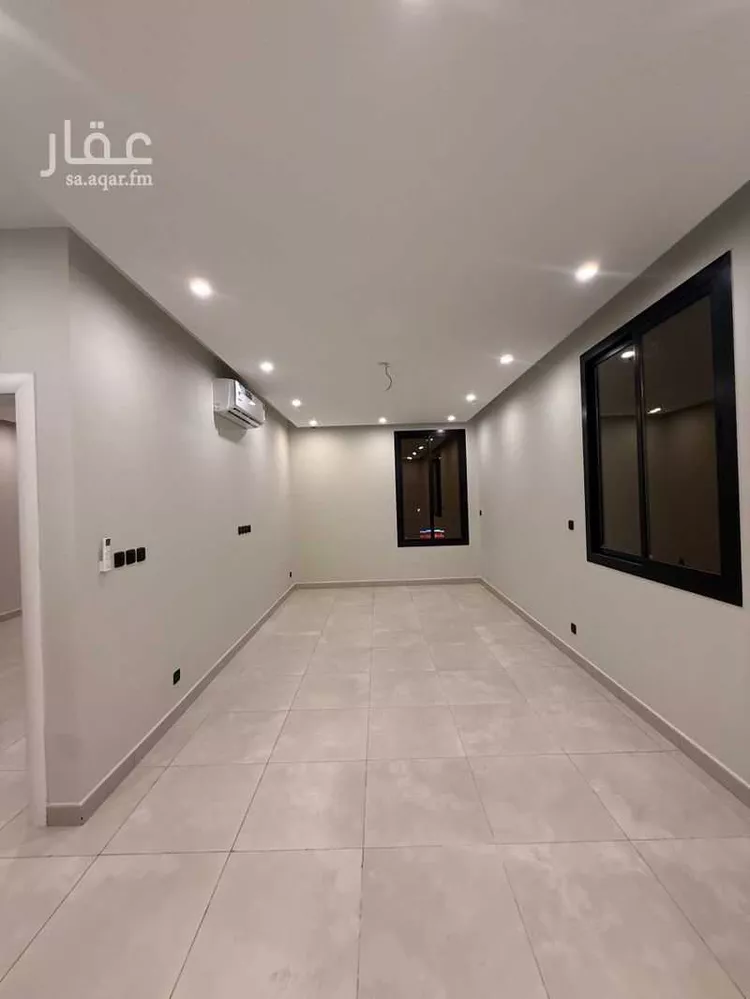 شقة للإيجار في شارع ابو سعيد المكي, حي الصواري, مدينة جدة, منطقة مكة المكرمة 10