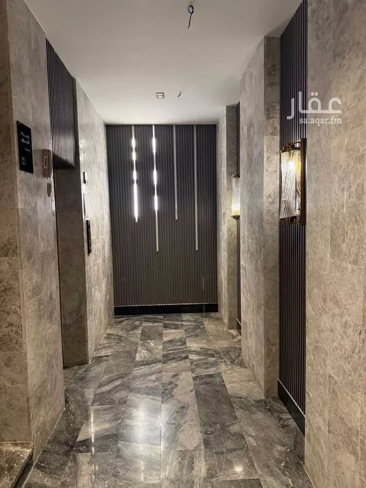 شقة للإيجار في شارع ابو سعيد المكي, حي الصواري, مدينة جدة, منطقة مكة المكرمة 13