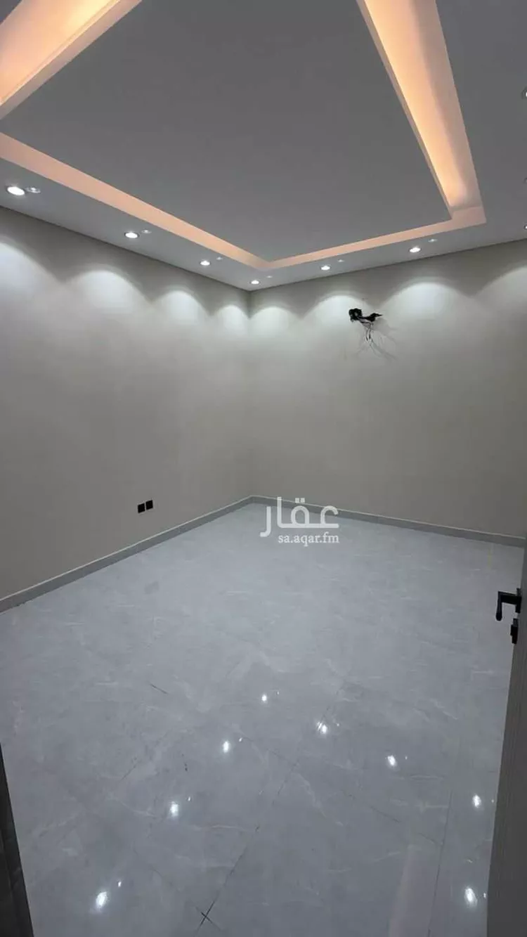 شقة للإيجار في شارع الرحمانية 4, حي البشائر, مدينة جدة, منطقة مكة المكرمة صورة 5