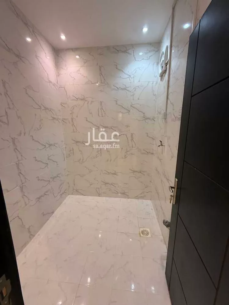 شقة للإيجار في شارع هاجر بنت اسماعيل, حي الرحمانية, مدينة جدة, منطقة مكة المكرمة صورة 3