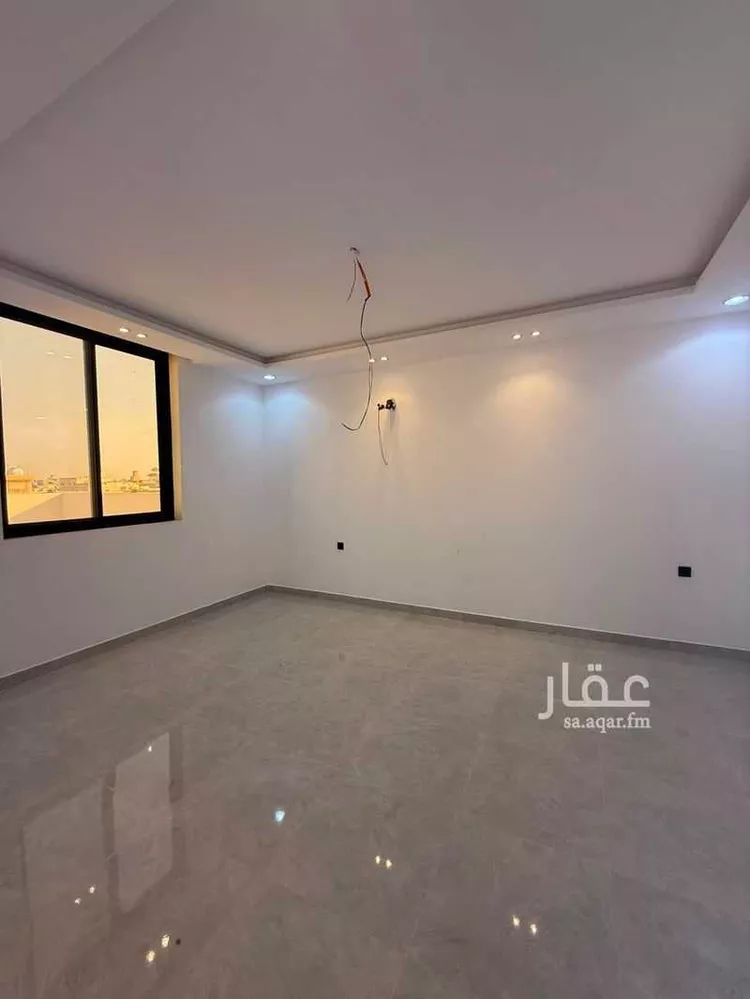 شقة للإيجار في شارع الصالحية 125, حي الصالحية, مدينة جدة, منطقة مكة المكرمة صورة 3