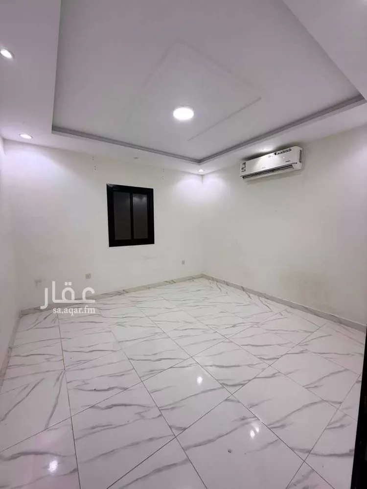 شقة للإيجار في شارع إبن زهرة, حي الفلاح, مدينة جدة, منطقة مكة المكرمة صورة 2