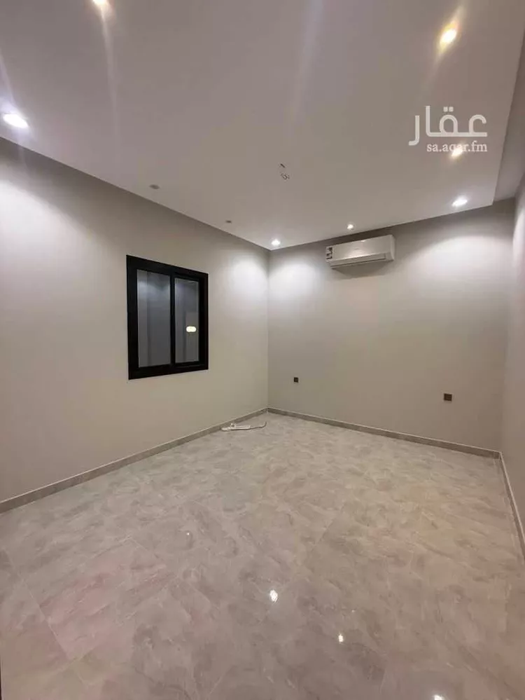 فيلا للإيجار في شارع محمد بن سابق الاموي, حي الصالحية, مدينة جدة, منطقة مكة المكرمة 11