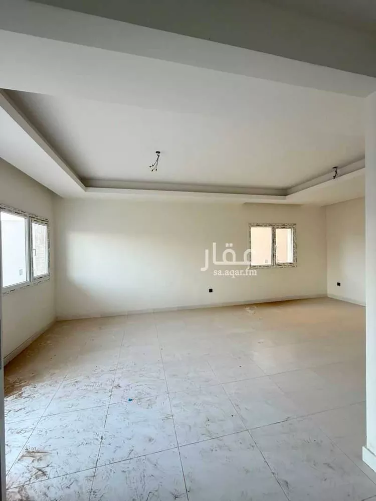 فيلا للإيجار في شارع النضير بن الحارث(رضي الله عنه), حي الفلاح, مدينة جدة, منطقة مكة المكرمة 9