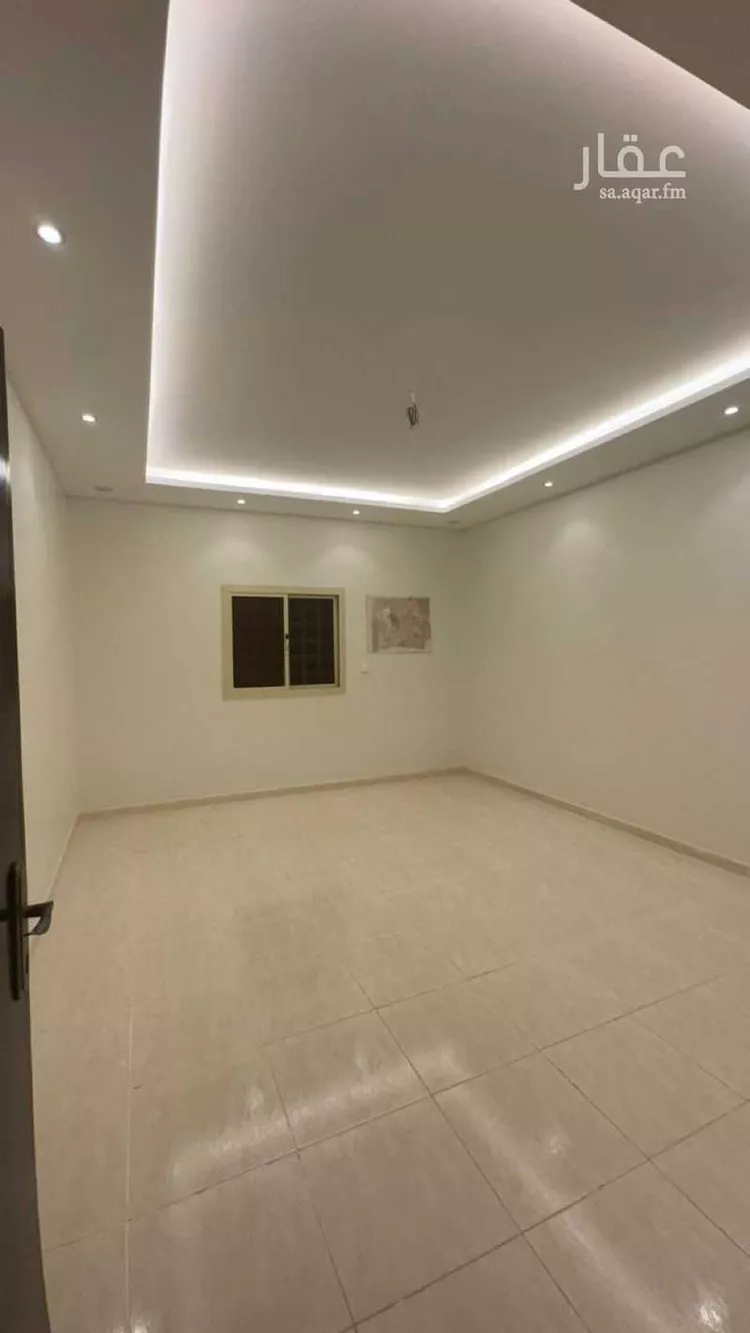 Apartment for Rent in Jeddah As Salhiyah