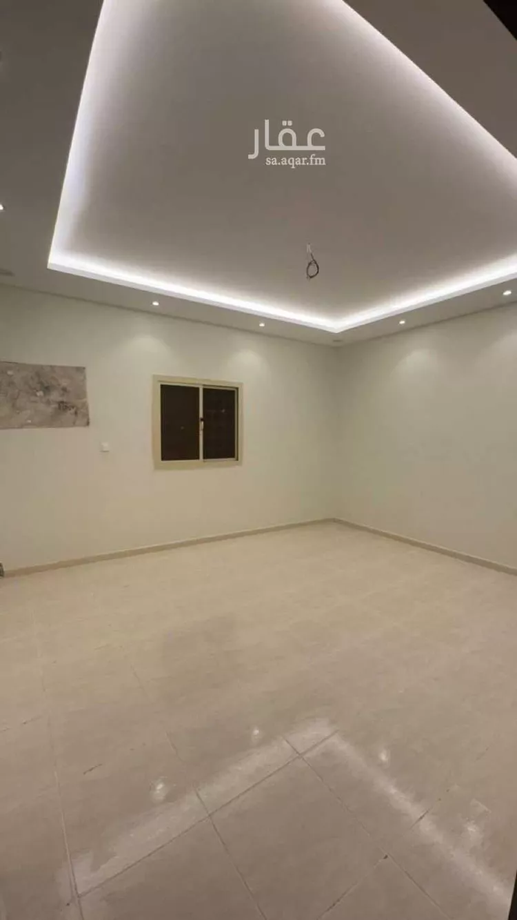 شقة للإيجار في شارع ابن هود, حي الصالحية, مدينة جدة, منطقة مكة المكرمة صورة 4