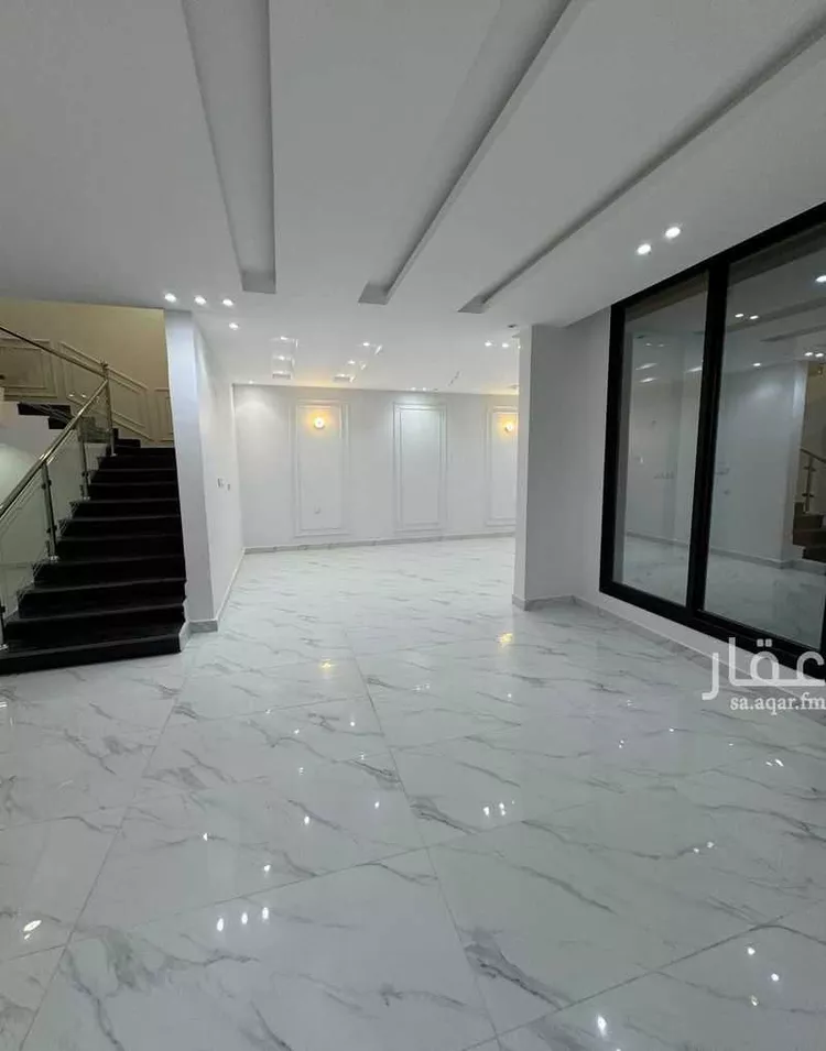 Villa for Rent in Jeddah Ar Rahmaniyah صورة 3