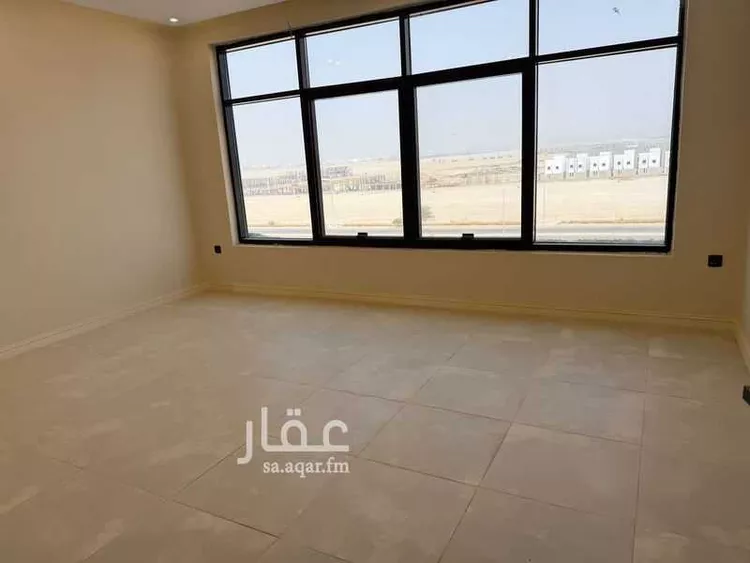 شقة للبيع في شارع الورهاء, حي أم حبلين الغربية, مدينة جدة, منطقة مكة المكرمة صورة 2