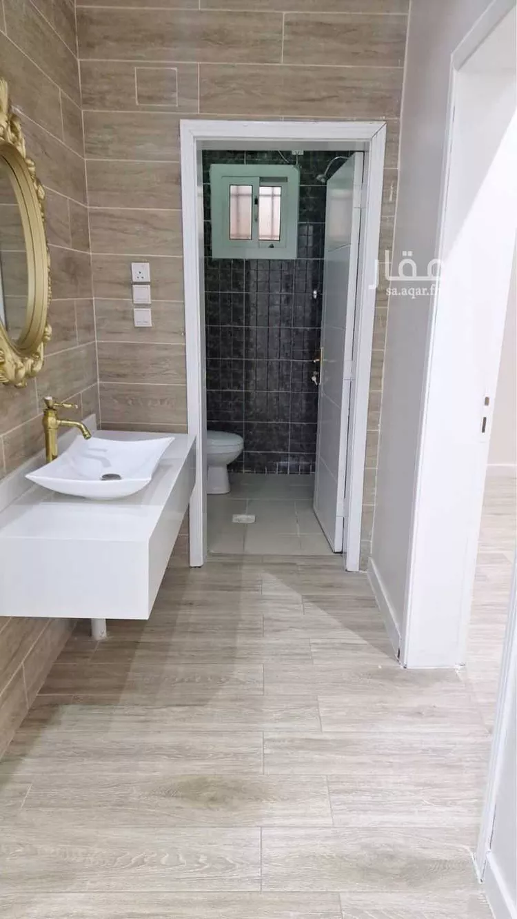 فيلا للإيجار في شارع الصالحية 75, حي الصالحية, مدينة جدة, منطقة مكة المكرمة صورة 4