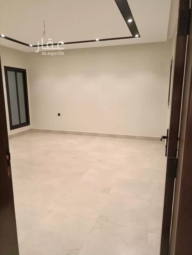 فيلا للإيجار في شارع جبل نصاب الاسد, حي الرحمانية, مدينة جدة, منطقة مكة المكرمة صورة 5