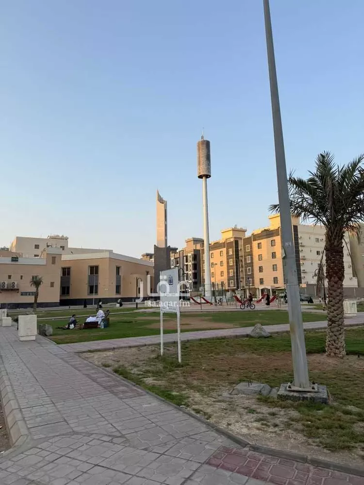 شقة للإيجار في شارع حمد الجبرين, حي الحمدانية, مدينة جدة, منطقة مكة المكرمة صورة 2