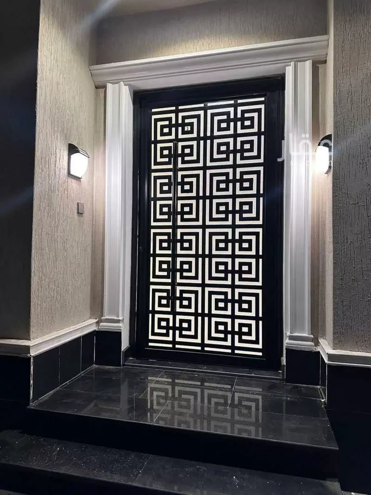 شقة للإيجار في شارع جبل انسان, حي الرحمانية, مدينة جدة, منطقة مكة المكرمة صورة 3