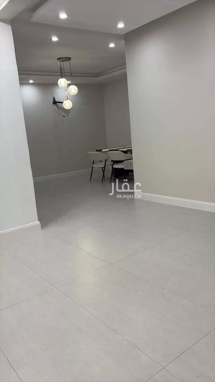 شقة للإيجار في شارع أبي الغنائم الميداني, حي الريان, مدينة جدة, منطقة مكة المكرمة