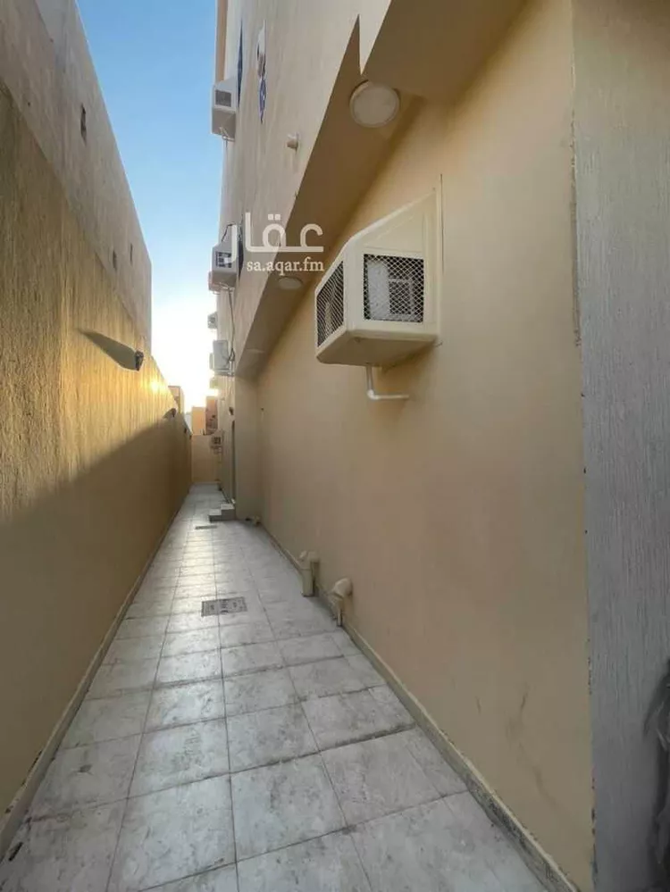 عمارة للبيع في شارع خلال, حي الصالحية, مدينة جدة, منطقة مكة المكرمة صورة 5