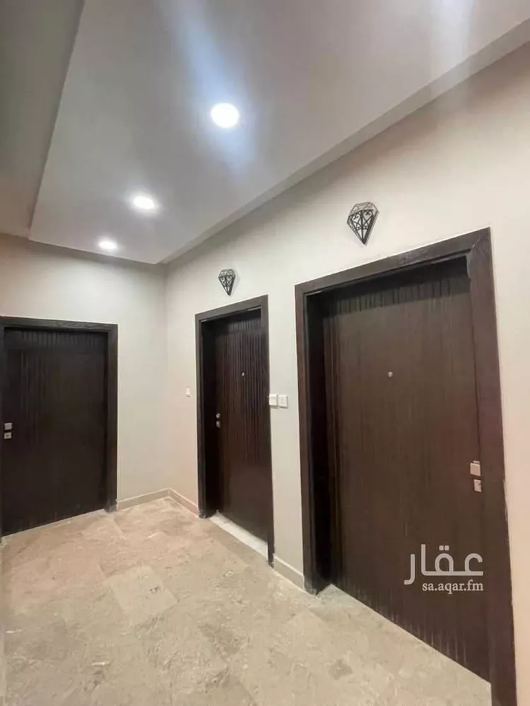 عمارة للبيع في شارع خلال, حي الصالحية, مدينة جدة, منطقة مكة المكرمة صورة 4