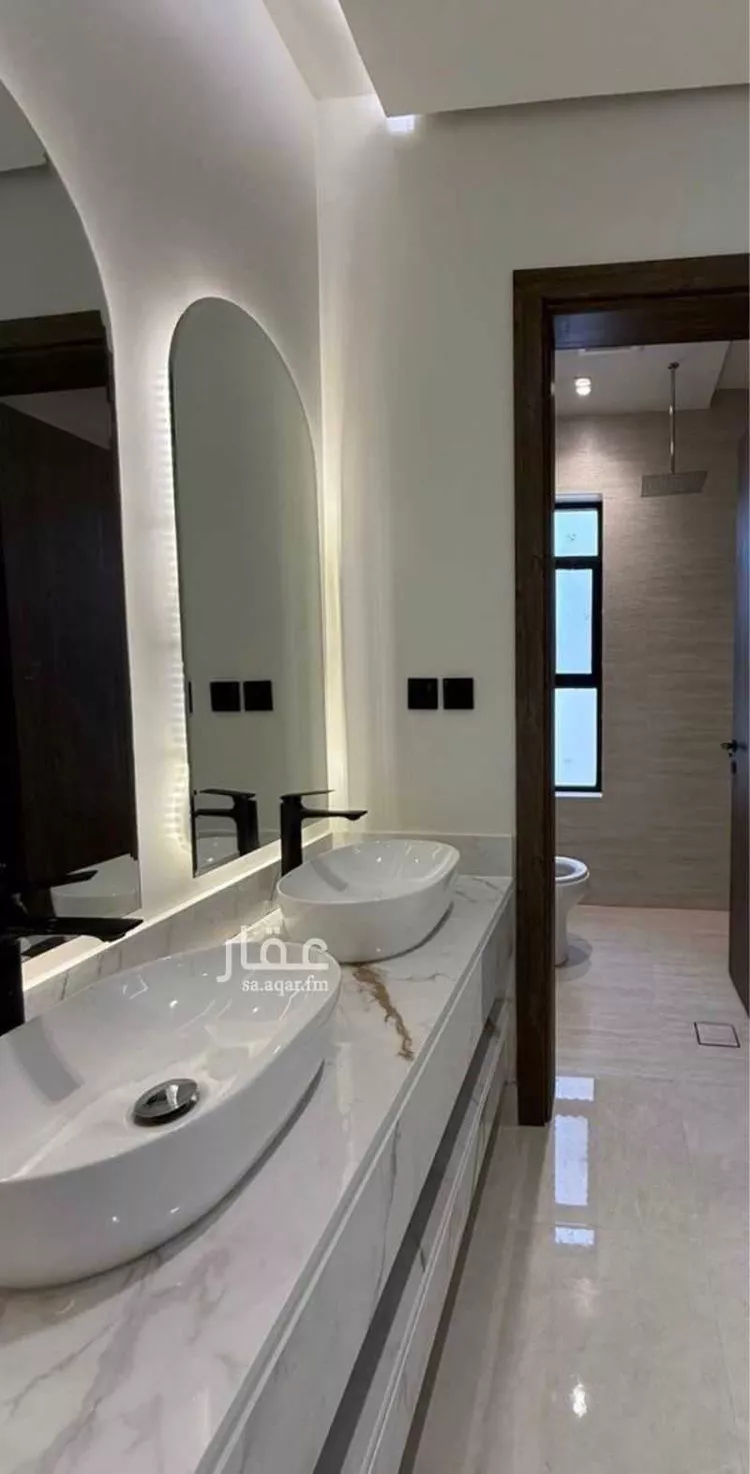شقة للبيع في شارع 1 الخضراء, حي الخضراء, مدينة مكة المكرمة, منطقة مكة المكرمة صورة 2