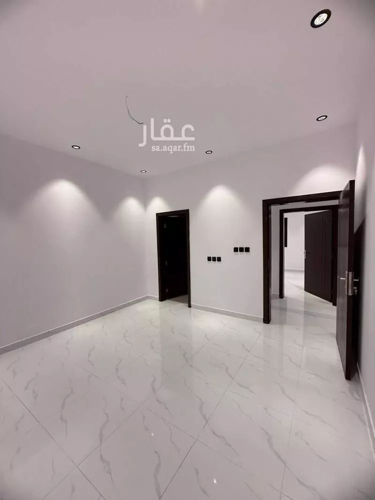 فيلا للبيع في شارع الوفاء 23, حي الوفاء, مدينة جدة, منطقة مكة المكرمة