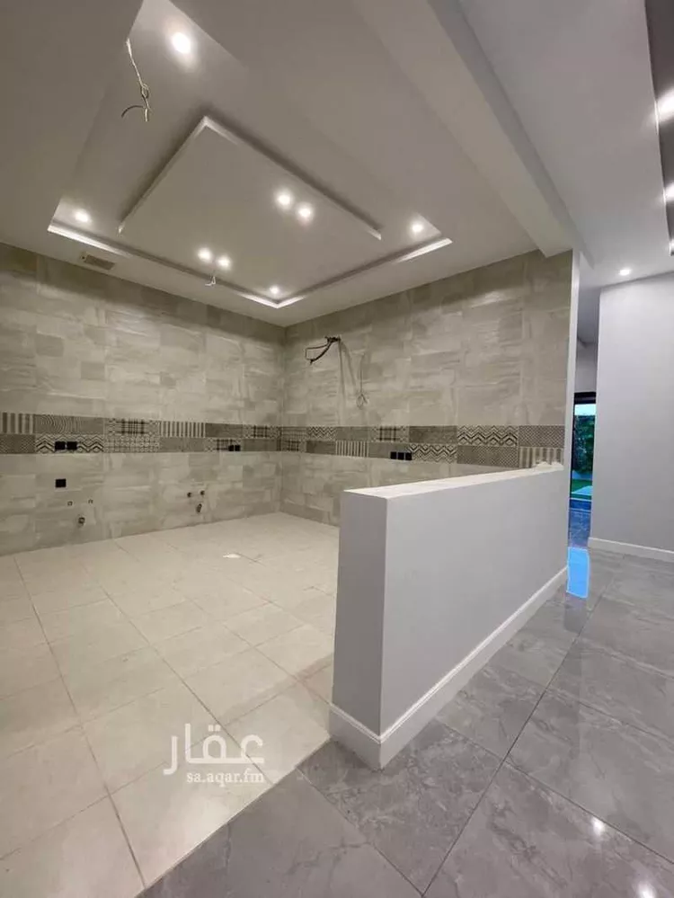 شقة للإيجار في شارع عبدالرحمن ابن عبيدالله, حي أم حبلين الغربية, مدينة جدة, منطقة مكة المكرمة