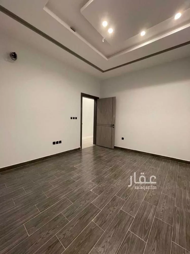شقة للإيجار في شارع عبدالرحمن ابن عبيدالله, حي أم حبلين الغربية, مدينة جدة, منطقة مكة المكرمة صورة 4
