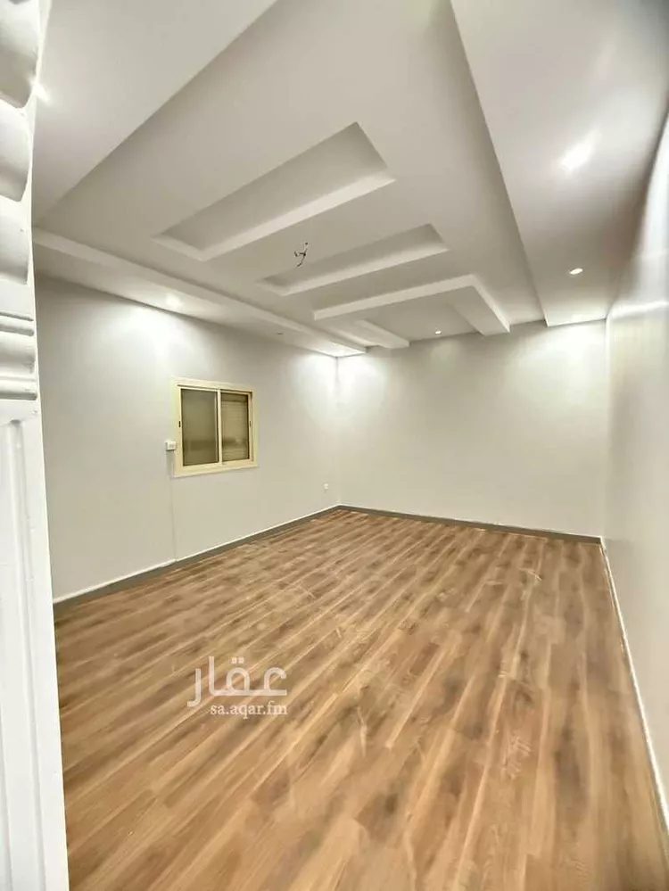 شقة للإيجار في شارع عبد الله بن ابي الوليد, حي المروة, مدينة جدة, منطقة مكة المكرمة صورة 3